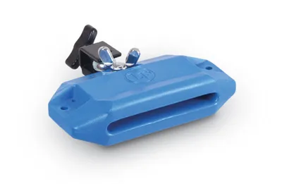 Obrázek produktu pro Latin Percussion LP1205 Jam Block Blue