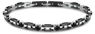 Produktbild von Original steel bracelet for men Urban SABH25