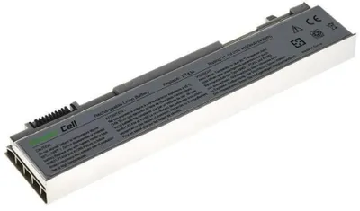 Zdjęcie produktu dla Green Cell DE09, Bateria, DELL, Latitude E6400 E6410 E6500 E6510 E6400 ATG E6410 ATG Dell Precision M2400 M4400 M4500