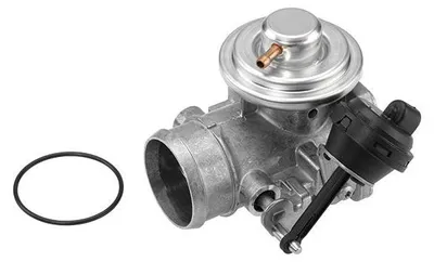 Obrázek produktu pro Egr Ventil Vw 2,5Tdi