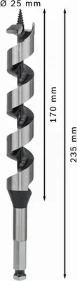 Zdjęcie produktu dla Bosch 2 608 597 635, Wiertarka