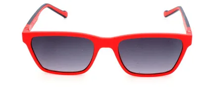 Produktbild von ADIDAS Sonnenbrillen AOR027-053000