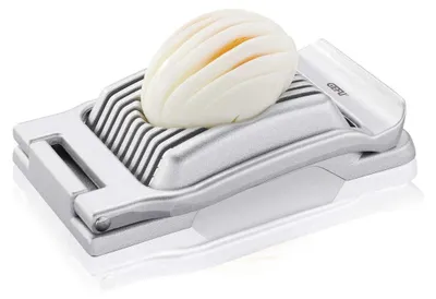 Zdjęcie produktu dla GEFU - Krajacz do jajek EGGI