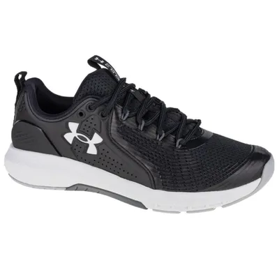 Immagine prodotto di Under Armour scarpe Charged Commit TR 3, 3023703001