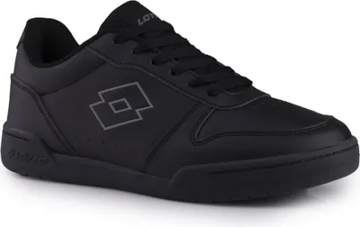Image de Chaussures Lotto Titanis 2400240U1119