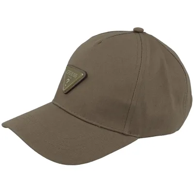 Obrázok produktu pre Baseballová čiapka Guess Onesize