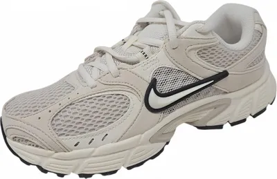 Produktbild von Nike Damen Sneaker V5 RNR beige Größe EUR 40,5