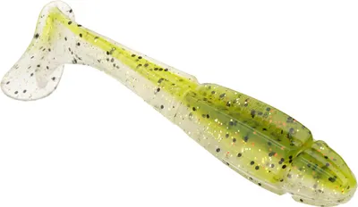 Immagine prodotto di 13 Pesca Churro Gummifisch 12cm Magican