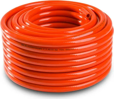 Produktbild von Gasschlauch 3 m 10 mm