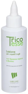 Produktbild von Tricoesse Lösung, 150 Ml