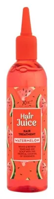 Produktbild von Xpel Hair Juice Wassermelonen-Haarbehandlung