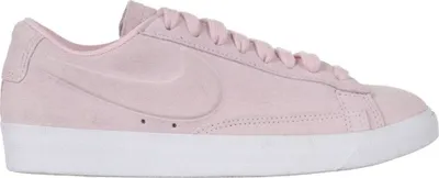 Produktbild von Nike Schuhe W Blazer Low SD, AA3962602