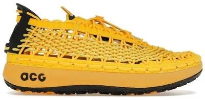 Produktbild von Nike ACG Watercat+ Vivid Sulfur - EU 44