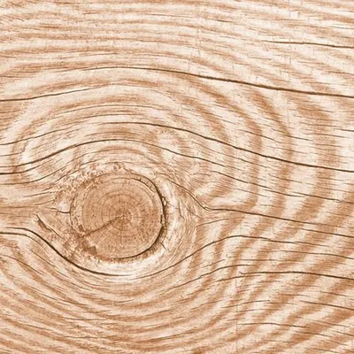 Produktbild von RP 20 Servietten Natural Wood - Holzstruktur natur 33x33cm