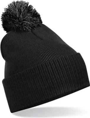 Obrázek produktu pro Čepice Beechfield Snowstar® Beanie