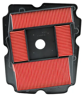 Zdjęcie produktu dla Filtr powietrza MIW H1261 pasuje do Honda NTV600 J/K/M/P/S/T