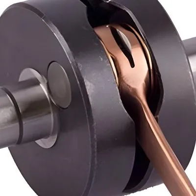 Image de Vilebrequin Athena STD pour Gilera/Piaggio