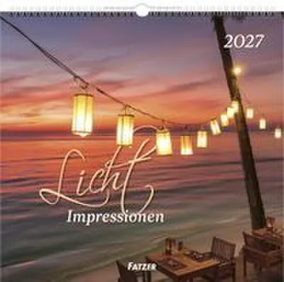 Image de Impressions lumineuses 2027