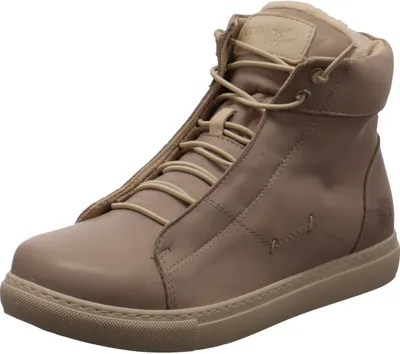 Produktbild von Cosmos Comfort Stiefelette Stiefelette Leder