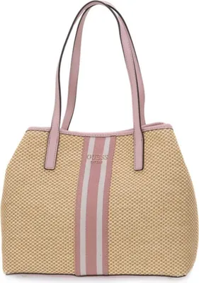 Produktbild von Guess Handtaschen Ros Vikky Tote, 95280ROS