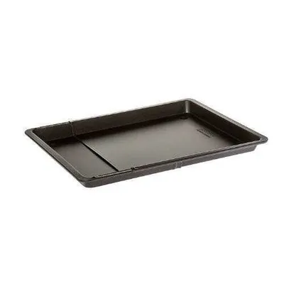 Produktbild von Electrolux 9029792752, PTFE, Schwarz
