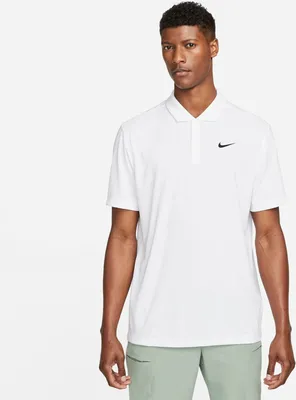 Image de Nike T-shirt DH0857100, Pointure: 173