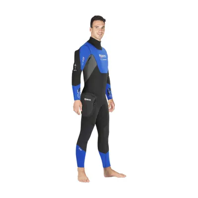 Image de Muta ICE SKIN 70 g S