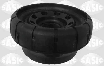 Produktbild von SASIC 4001637 Federbeinstützlager Vorne für OPEL Vivaro A Kastenwagen (X83) für RENAULT Trafic III Kastenwagen (FG) TRAFIC II Kasten (FL)