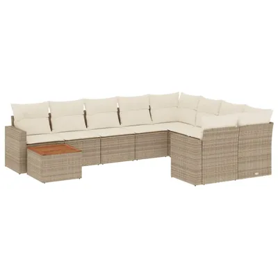 Zdjęcie produktu dla VidaXL 3256618, 10 szt.