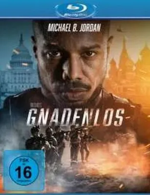 Produktbild von Tom Clancy's Gnadenlos