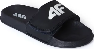 Image de 4F Chaussures JKLM003, HJL20JKLM00331S