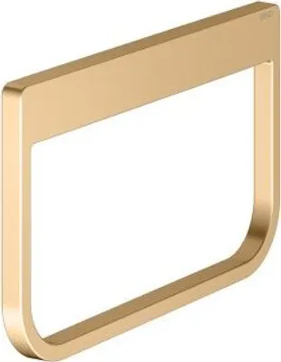 Produktbild von KEUCO 12721250000 Handtuchring Collection Moll 12721,