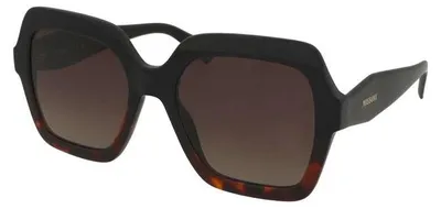 Zdjęcie produktu dla Okulary przeciwsłoneczne Missoni MIS 0273/S WR7/HA