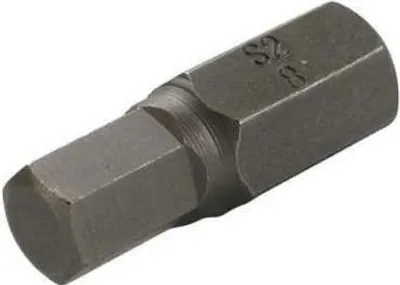 Zdjęcie produktu dla Końcówka wkrętakowa Condor 18022-8 30 mm