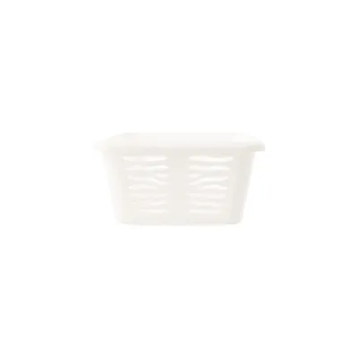 Obrázek produktu pro Orion Košík ZEBRA 19,7x10x5 cm 731126