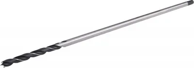 Immagine prodotto di Levior Trapano per legno 12x600mm
