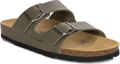 Image de Chaussures Pepe Jeans PLS90639771