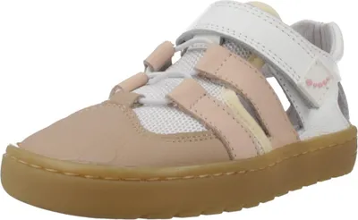 Image de Blanditos Tahitibd Couleur Rose