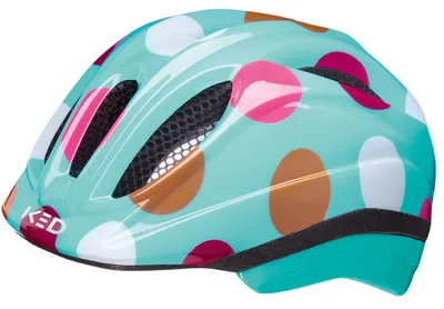 Produktbild von 13304138332 - Meggy II Trend S, dots retro