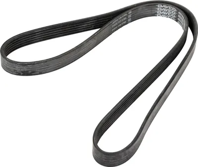 Obrázek produktu pro DAYCO V-žebrový řemen Článek: 6PK1160