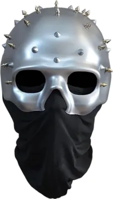 Produktbild von The Purge Spike