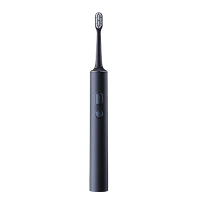 Produktbild von Elektrická zubná kefka Xiaomi T700