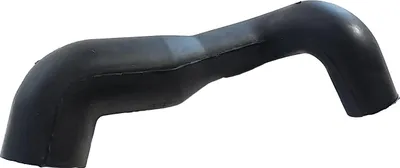 Zdjęcie produktu dla Rura układu wydechowego VOLVO S80 2.9 OE 9497569