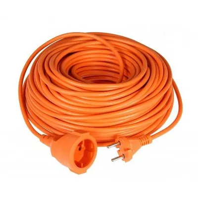 Obrázek produktu pro Emos P01320, 20 m, 230 V, 10 A
