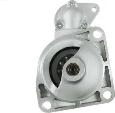 Produktbild von AS-PL S0178 Starter Anlasser 4kW für DAF CF 65 24V LKW