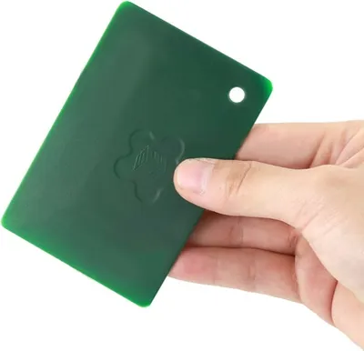 Zdjęcie produktu dla Otwierak Karta Narzędzie Do Demontażu Baterii Lcd