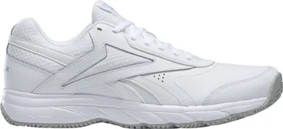 Produktbild von Reebok Herren Sneakers Weiß 100001161 Grösse 47