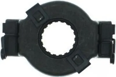 Immagine prodotto di Cuscinetto di disinnesto AISIN per VW GOLF III (1H1) BE-VW02