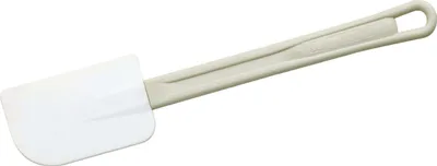 Obrázok produktu pre Paderno Spachtel PA+ Weiß 35 cm