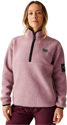 Produktbild von Slideoutfleece lilas (5C2) 16